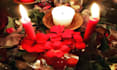 cast powerful love spell, obsession spell, get ex back same day casting