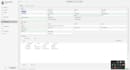 build a modern java desktop application using swing and flatlaf
