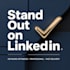 rewrite your linkedin profile to attract opportunities
