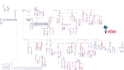 do any type of power system studies on etap software