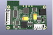 design rf pcb, antenna design impedance matching for wireless systems rf layout