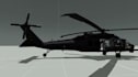 arma3 server custom arma3 mods scripts arma 3 maps weapon clothing helicopter