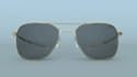 design custom 3d eyewear models for sunglasses and frames