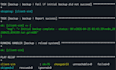 deploy a self hosted n8n workflow automation server on your vps