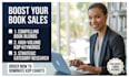 develop a compelling book description book blurb kdp keywords book categories