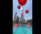 create viral cgi, vfx ads and 3d trendy product video