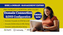 increase ahrefs domain rating DR 60 plus
