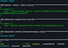 deploy a self hosted openclaw ai assistant on your vps