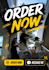 do professional tikt ok dancer and content creator, viral dance for you song