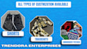 private label clothing manufacturer