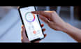 develop mobile app with bluetooth, API integration,  ble,iot mobile applications