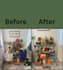 help you declutter your life
