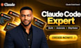 claude code claude cowork fable 5 opus claude app claude ai claude expert design