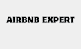 be your airbnb expert for listing setup, SEO, and pricing strategy
