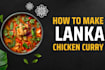 design professional and clickable youtube thumbnails