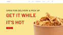 wix website redesign wix website design wix website design