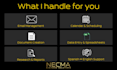 be your bilingual virtual assistant for admin and business operations