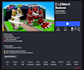 create a trending brainrot game for you in roblox