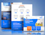 build squarespace website redesign squarespace website design update squarespace
