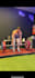 coach you for powerlifting or gym