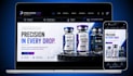 peptide website research peptide store fda compliant peptide nutraceutical store
