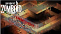 setup a project zomboid dedicated server, b42 compatible mods and map loading