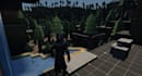 create 3d levels in unreal engine 5