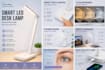 ebc design amazon infographic a plus content