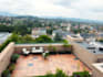 design landscape, front and back yard, rooftop, garden patio