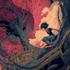create your dream comic book illustrations and cover