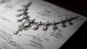 design custom jewelry sketches