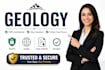 do transportation engineering geology plaxis 2d