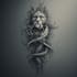design custom tattoo art for you