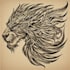 create a unique tattoo design