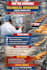 provide visit visa, study visa and immigration consultation
