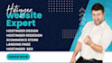 hostinger website design hostinger website redesign hostinger website