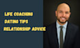 be your online dating coach