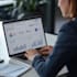 setup google ads and meta ads campaigns