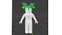 modeling your hair for roblox