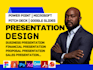convert figma, canva ai, canva to powerpoint google slide template figma canva