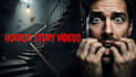 create faceless youtube videos with script voice over and SEO
