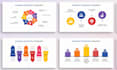 design stunning professional powerpoint presentations,