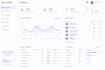 build ai powered saas mvp