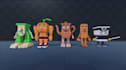 make a viral roblox brainrot game for you