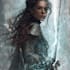 design fantasy book cover