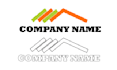 do 300 immediate logo design
