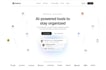 do android, ios app development, ai mobile app development as flutter developer
