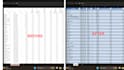 do copy paste data in excel professionally
