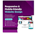 convert PSD, figma, pdf, canva to HTML and tailwind