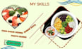 great skills image photo graphy